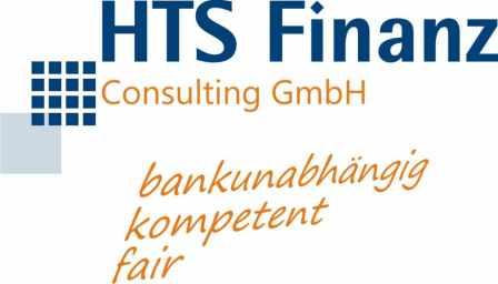 HTS FINANZ Consulting GmbH