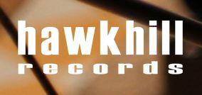 Hawkhill Records GdbR